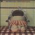 Eddie Harris Bad Luck Is All I Have vinyl LP UK E1HLPBA744938