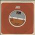 Eddie Harris I Need Some Money 7
