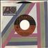 Eddie Harris I Need Some Money 7