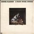 Eddie Harris I Need Some Money vinyl LP UK E1HLPIN746672