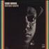 Eddie Harris Instant Death vinyl LP US E1HLPIN682646