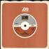 Eddie Harris Is It In 7