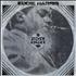 Eddie Harris Silver Cycles vinyl LP UK E1HLPSI477941