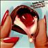 Eddie Harris That Is Why You're Overweight vinyl LP US E1HLPTH458473