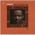 Eddie Henderson Anthology 2-LP vinyl set USA EC52LAN878891