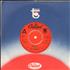 Eddie Henderson Prance On 7 UNITED KINGDOM EC507PR663995