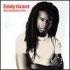 Eddy Grant Greatest Hits CD album UK EDGCDGR185090
