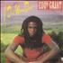 Eddy Grant I Don't Want To Dance 7