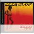 Eddy Grant Walking In Sunshine - Deluxe Edition 2-disc CD/DVD set UK EDG2DWA448453