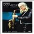 Edgar Winter Live On Stage DVD UK EGWDDLI390558