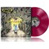 Edge Of Sanity Unorthodox - 180 Gram Transparent Magenta Vinyl - Sealed vinyl LP UK