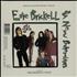 Edie Brickell What I Am & Circle - Two Sealed Box Sets 7