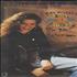 Edie Brickell What I Am video UK EDIVIWH308884