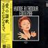 Edith Piaf Hymne A L'amour 2-LP vinyl set Japanese EPF2LHY218095