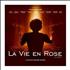 Edith Piaf La Vie En Rose OST CD album UK EPFCDLA393734