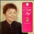 Edith Piaf Les Grands Succes d' Edith Piaf 2-LP vinyl set French EPF2LLE526954