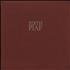 Edith Piaf Parmi Nous vinyl box set French EPFVXPA697131