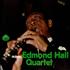 Edmond Hall Edmond Hall Quartet vinyl LP German ED3LPED534327