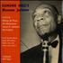 Edmond Hall Edmond Hall's Bluenote Jazzmen 7