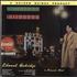 Edmund Hockridge A Canadian In London vinyl LP UK 3EHLPAC698221