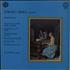 Edvard Grieg Edvard Grieg (1943 - 1907) vinyl LP UK 1GRLPED634895