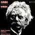 Edvard Grieg Holberg Suite, Op. 40 / Serenade for Strings, Op. 11 vinyl LP UK 1GRLPHO532142