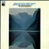 Edvard Grieg Lyric Suite, Homage Marche, Norwegian Dances & Peer Gynt vinyl LP UK 1GRLPLY534404
