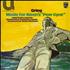 Edvard Grieg Music For Ibsen's 