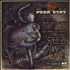Edvard Grieg Music For Peer Gynt - 1st vinyl LP UK 1GRLPMU803217