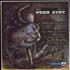 Edvard Grieg Music For Peer Gynt - 3rd vinyl LP UK 1GRLPMU539685