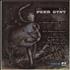 Edvard Grieg Music For Peer Gynt - 4th vinyl LP UK 1GRLPMU675985