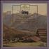 Edvard Grieg 'Peer Gynt' Suites Nos. 1 And 2 / Piano Concerto In A Minor vinyl LP UK 1GRLPPE612743