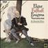 Edward Elgar Falstaff / Enigma Variations vinyl LP UK EFDLPFA765125