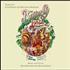 Edwards Hand The Butterfly Ball And The Grasshopper's Feast CD album Dutch EWHCDTH462109