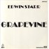 Edwin Starr Grapevine 7