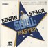Edwin Starr Soul Master vinyl LP US EDSLPSO809235