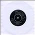 Edwin Starr Who's Right Or Wrong 7
