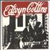Edwyn Collins Don't Shilly Shally 7