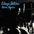 Edwyn Collins Home Again CD album UK EDWCDHO413489