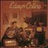 Edwyn Collins My Beloved Girl 7