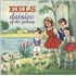 Eels Daisies Of The Galaxy - 180 Gram Vinyl LP GERMANY EELLPDA872969