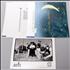 Eels Electro-Shock Blues press pack US EELPPEL203456