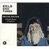 Eels End Times 2-CD album set UK