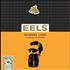 Eels Hombre Lobo CD album UK EELCDHO470810
