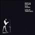 Eels Live At Town Hall CD-R acetate US EELCRLI425948