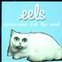 Eels Novocaine For The Soul CD single French EELC5NO513444