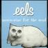 Eels Novocaine For The Soul CD single UK EELC5NO80635