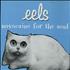 Eels Novocaine For The Soul CD single US EELC5NO88424