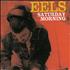Eels Saturday Morning CD single US EELC5SA312694