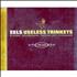 Eels Useless Trinkets / Meet The Eels: Essential Eels CD-R acetate US EELCRUS425858